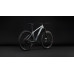 CUBE AIM PRO L grey´n´black 2027 CUBE AIM PRO L grey´n´black 2027